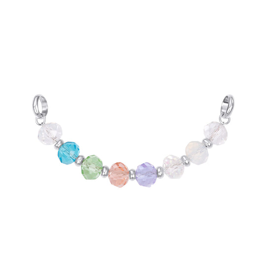 iXXXi Connect Chain Bliss Blossom