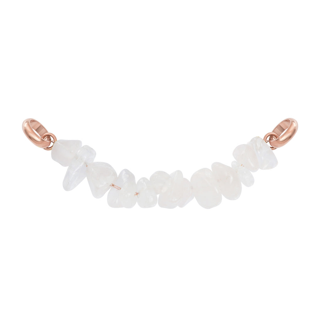 iXXXi Connect Chain Coral