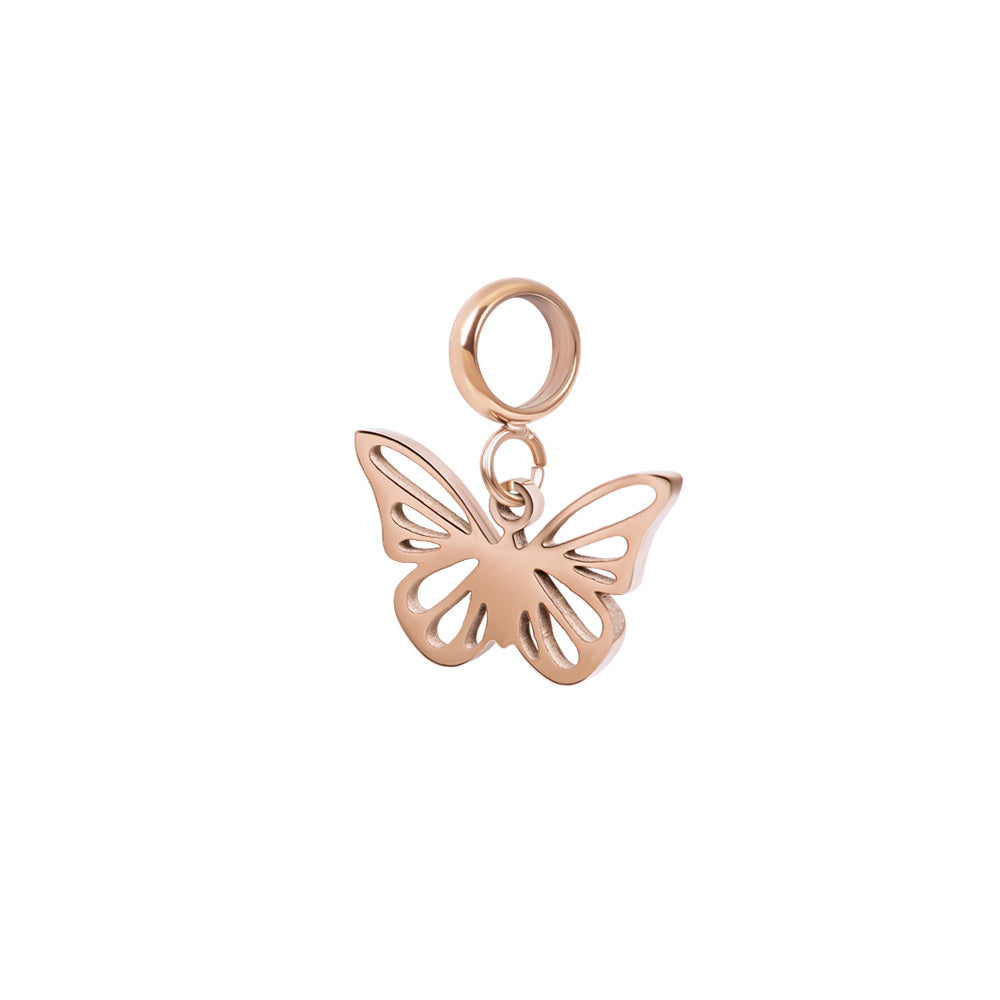 iXXXi Connect Charm Butterfly