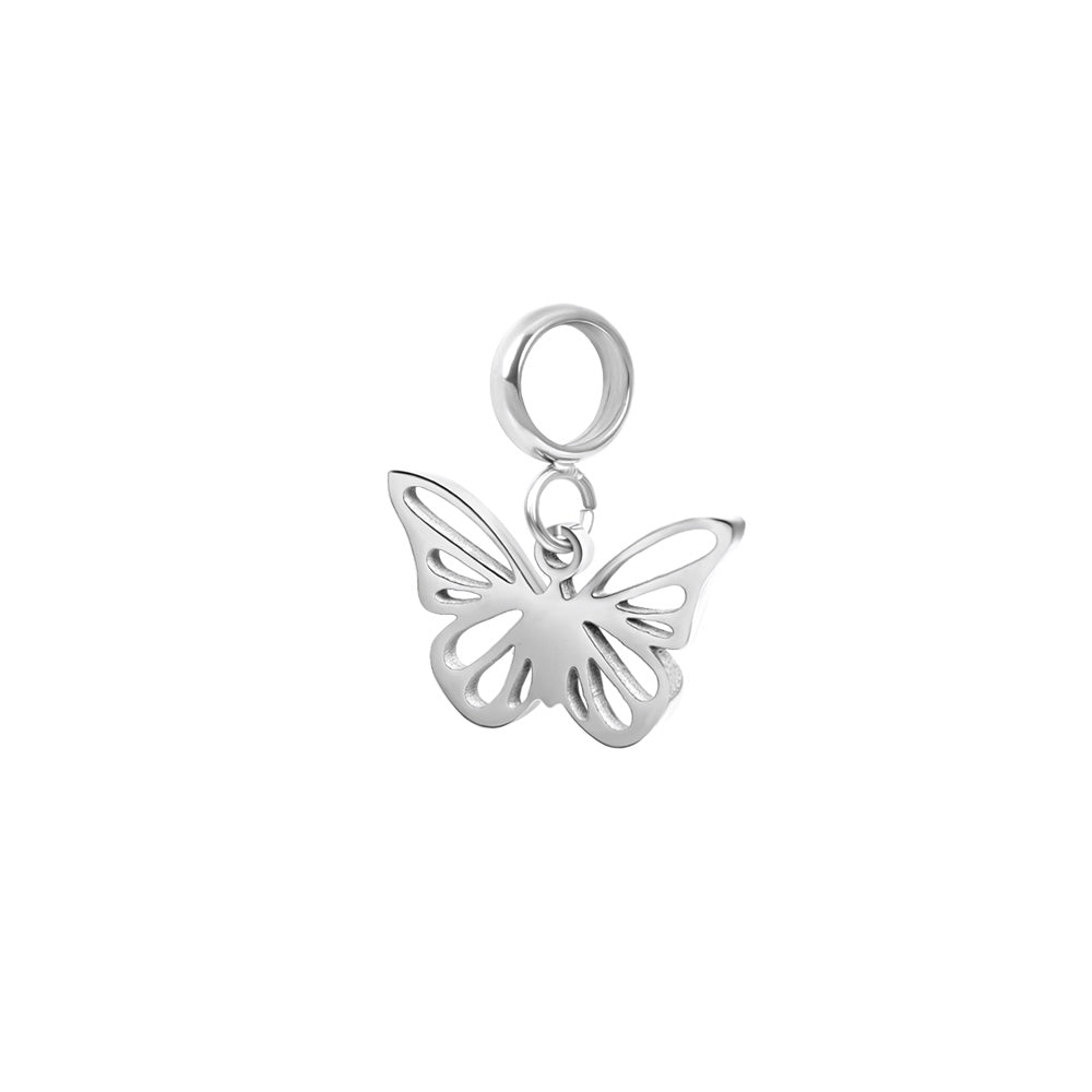 iXXXi Connect Charm Butterfly