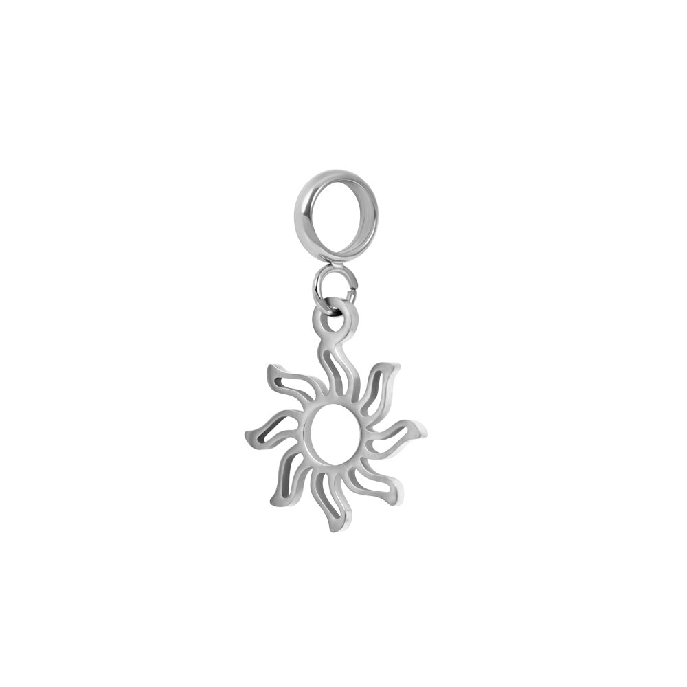 iXXXi Connect Charm Golden hour