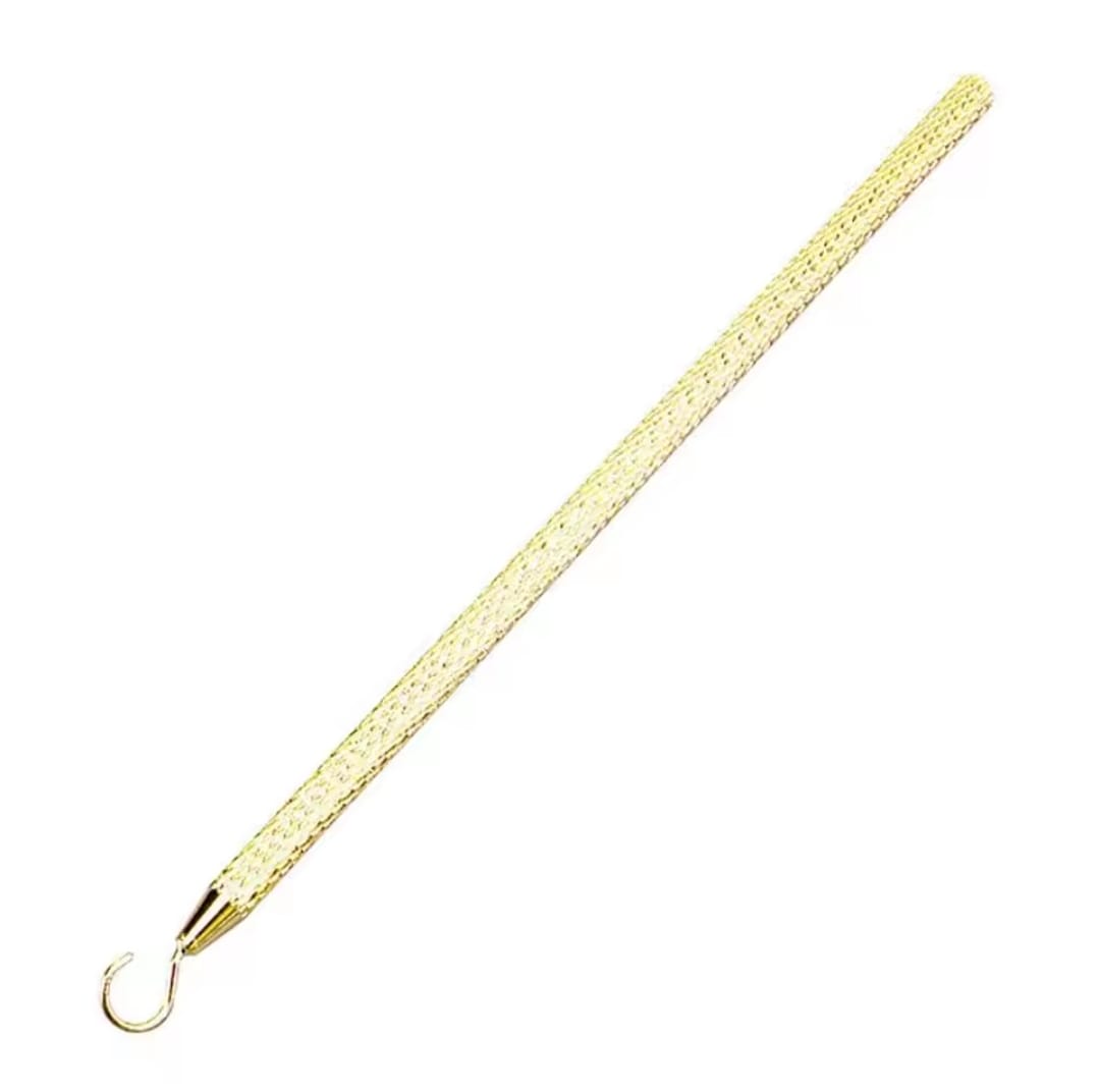 Armband hulptool