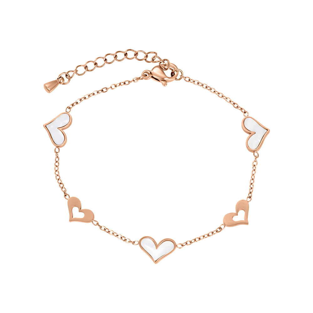 iXXXi Jewelry Bracelet In Love