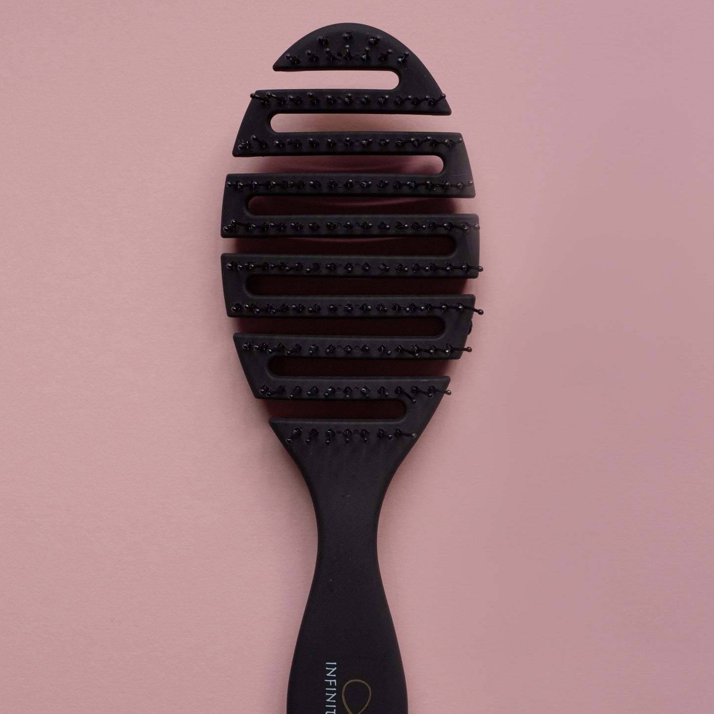Infinity Braids ® - Brush Set