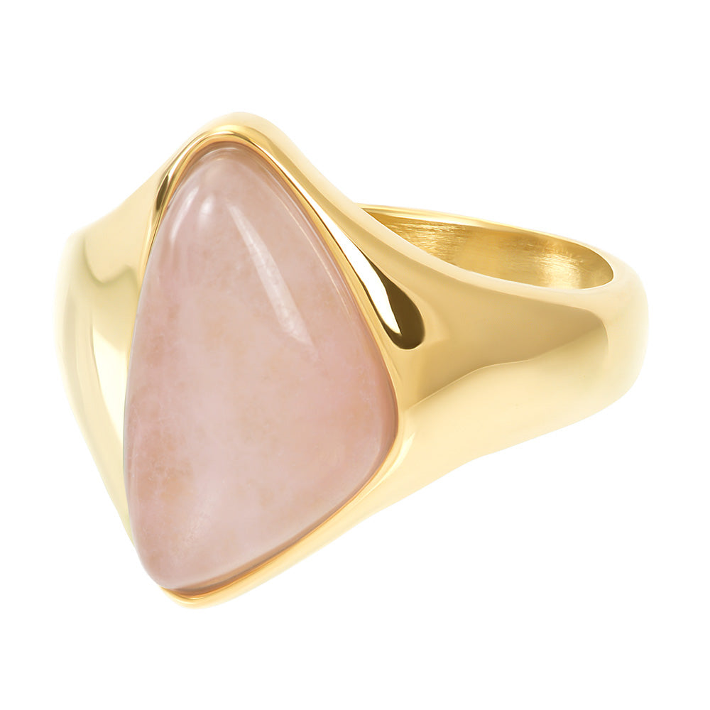 iXXXi Fame Rosa | Nance@Home