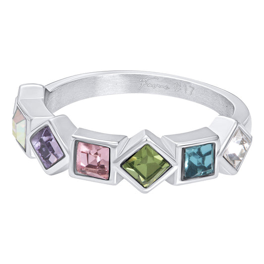 iXXXi Fame Flourish | Nance@Home