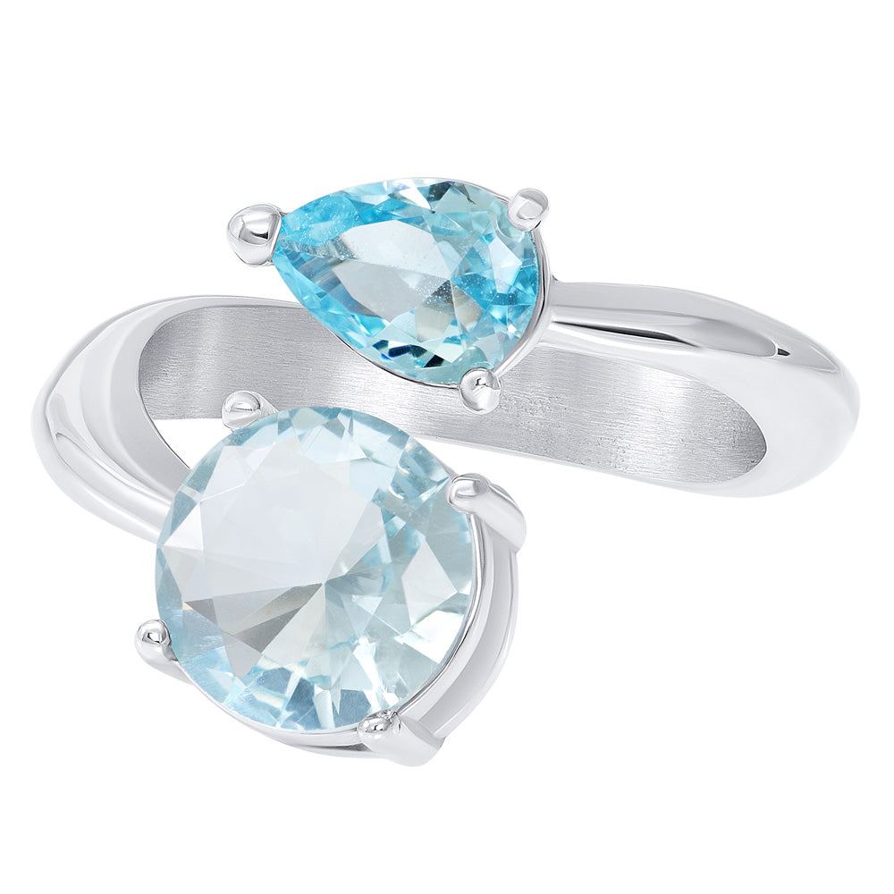 iXXXi Fame Precious Bloom | Nance@Home