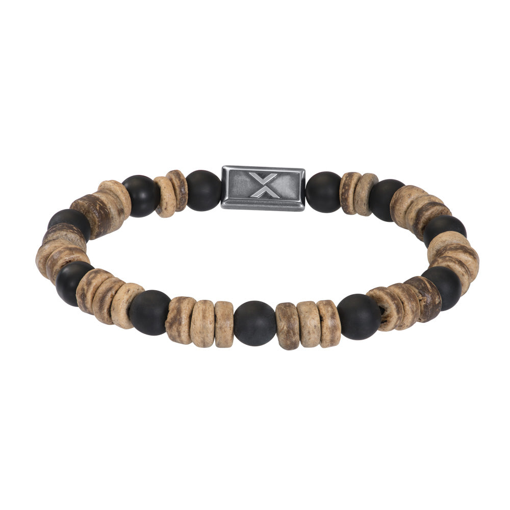 iXXXi Men Floyd
