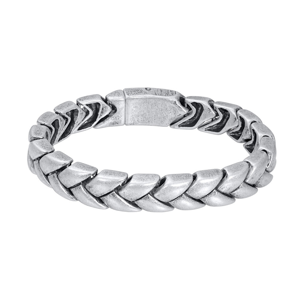 iXXXi Men Crete