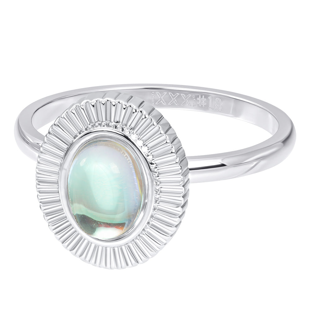 iXXXi Jewelry Dahlia