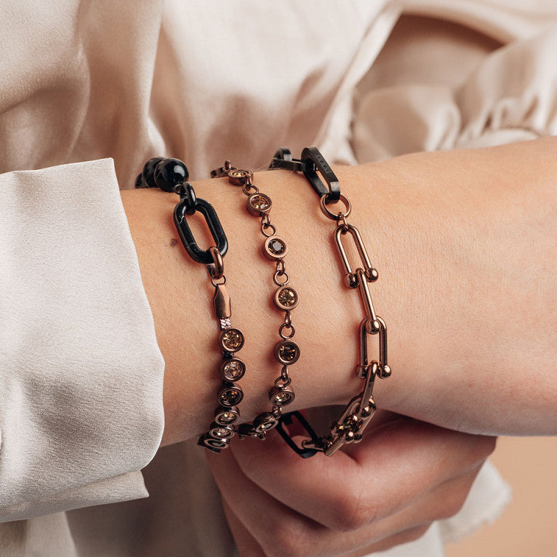 iXXXi Jewelry Bracelet Viva Velvet