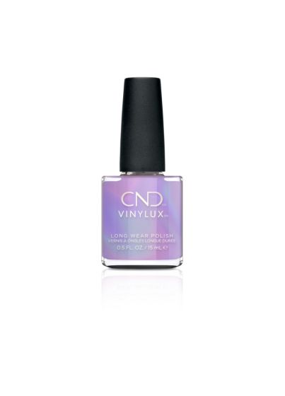 Cnd Vinylux Shade Sense Spring Collection 2023