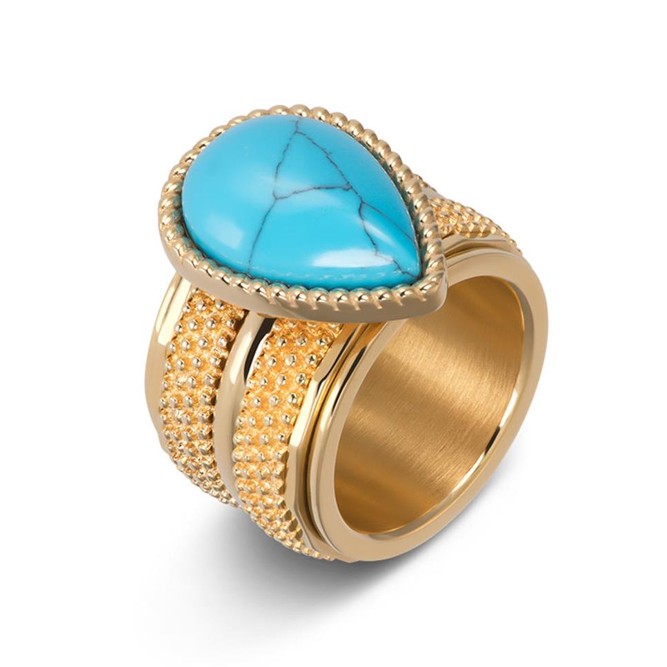 iXXXi Jewelry Spacer Caviar 4mm