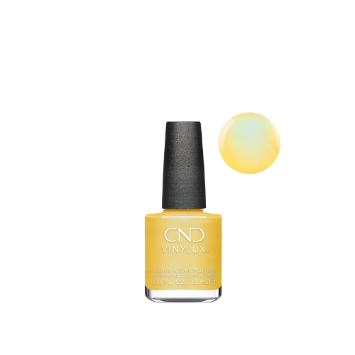 CND VINYLUX Across the Mani-Verse - NEW COLLECTION Spring 2024