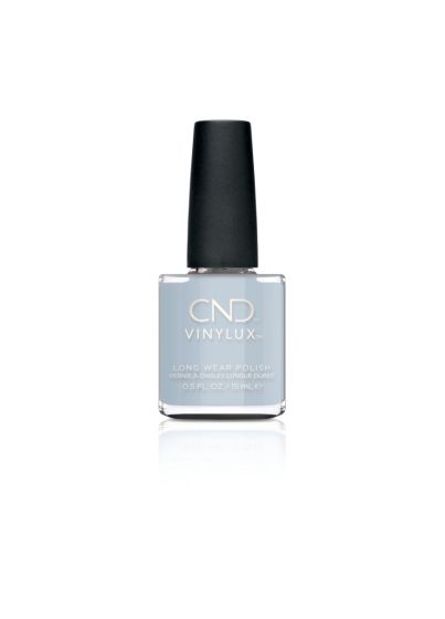 Cnd Vinylux Shade Sense Spring Collection 2023