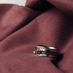 iXXXi Jewelry Vulring Sorel