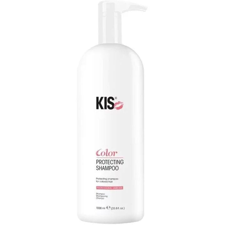 KIS COLOR Protecting Shampoo