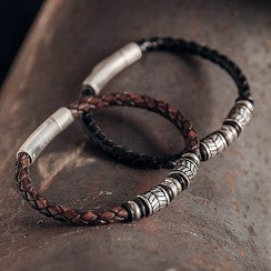 iXXXi Men Bracelet Pepijn