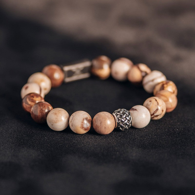 iXXXi Men Bracelet Buddy