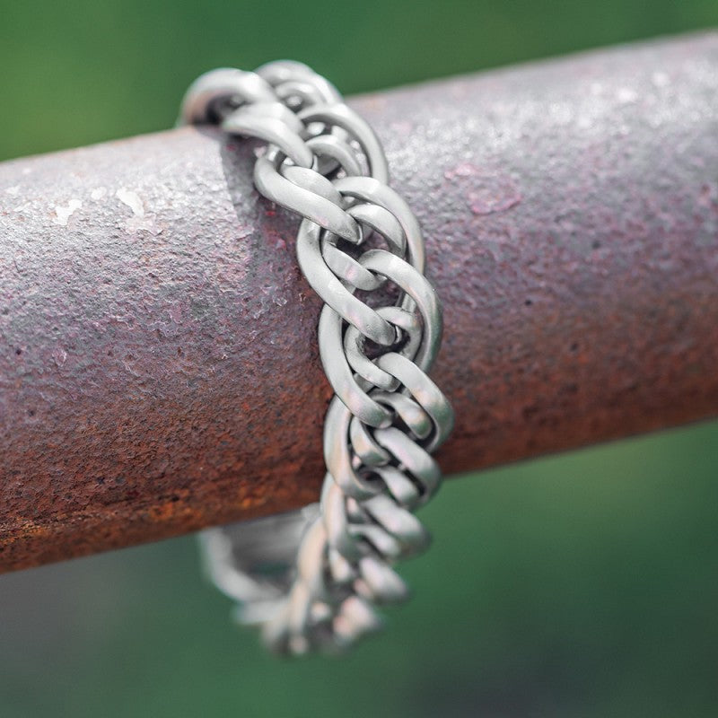 iXXXi Men Bracelet Panama