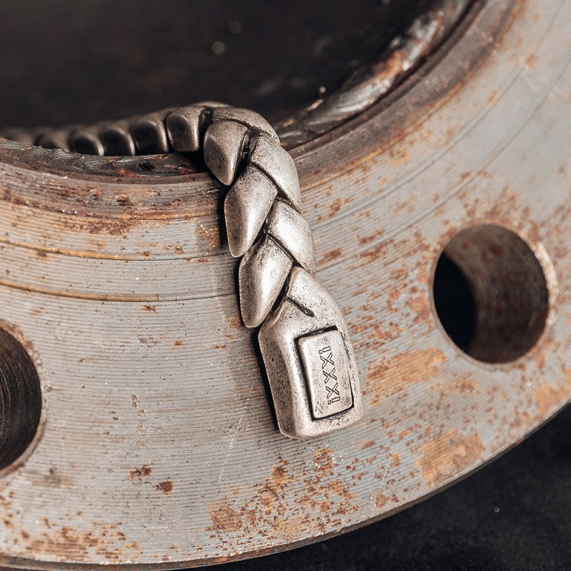 iXXXi Men Bracelet Crete