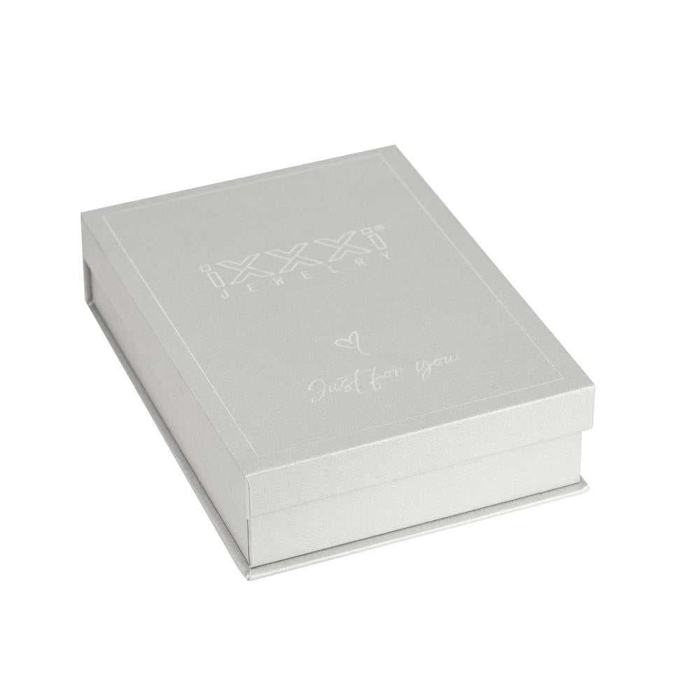 iXXXi Jewelry Set Box Just for you