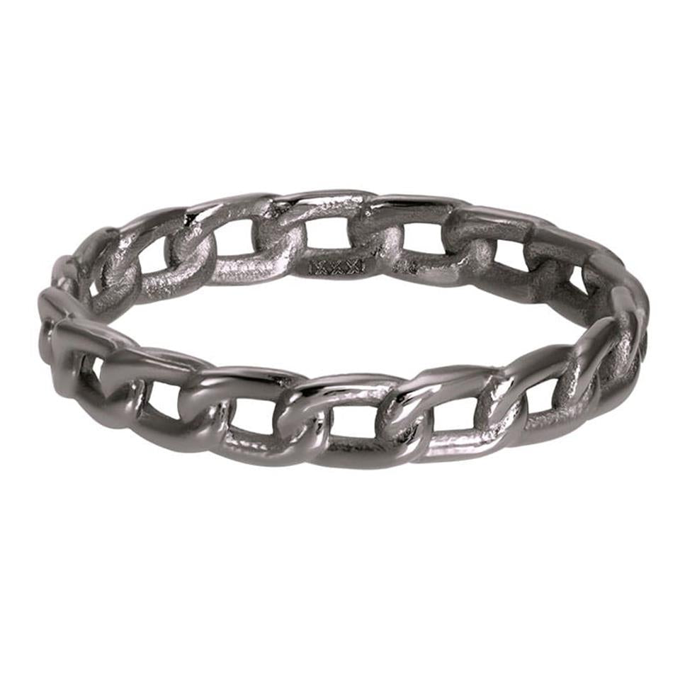 iXXXi Jewelry Spacer Enjoy 4mm