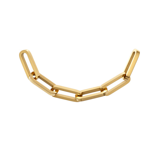 iXXXi Connect Chain Connect