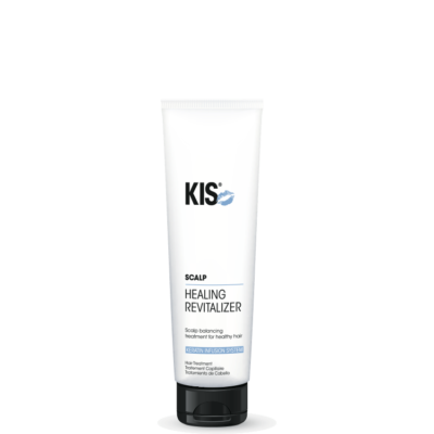 KIS CARE Scalp Revitalizer 150ml