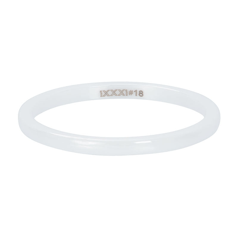 Vulring Ceramic 2mm