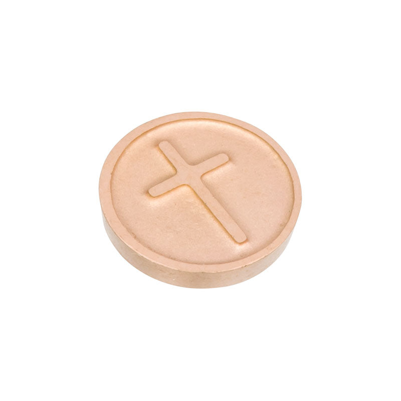 Top Part Cross