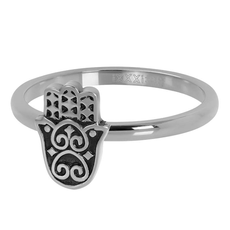 Vulring Boho Hand 2mm