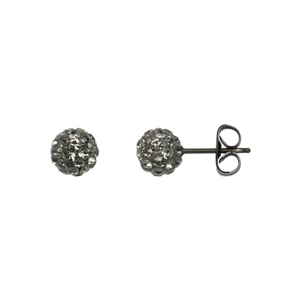 iXXXi Jewelry Ear studs Ball