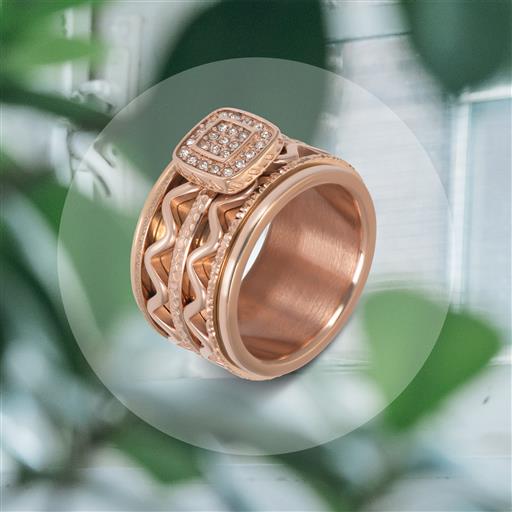 iXXXi Jewelry Spacer Sense 2mm