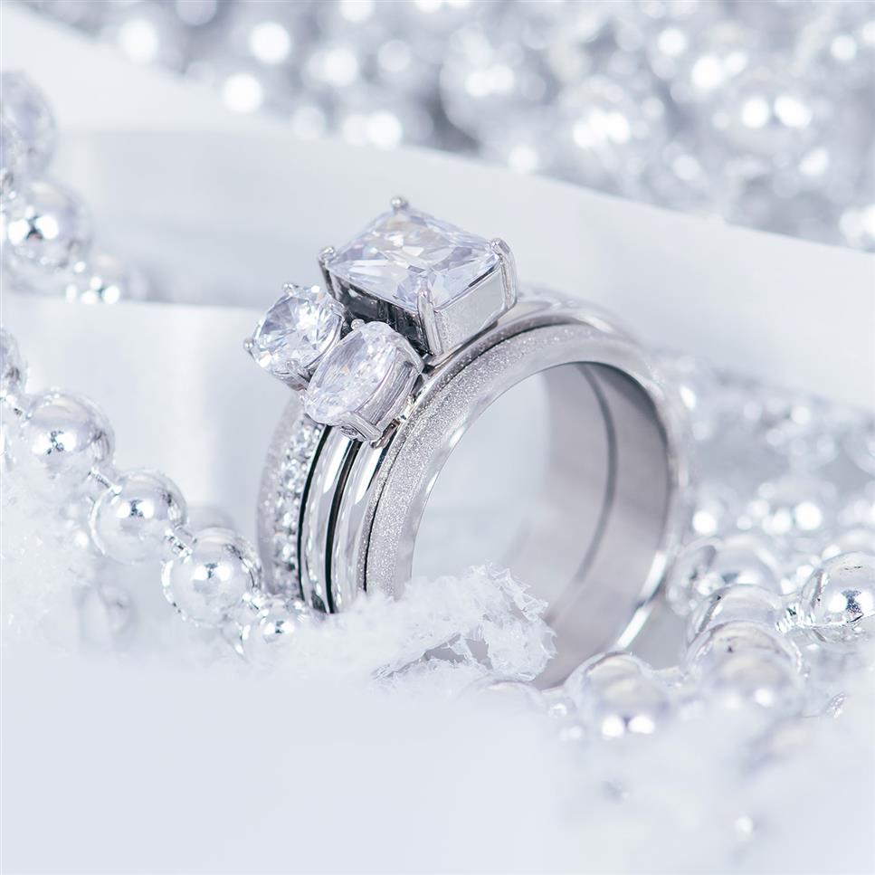 iXXXi Jewelry Washer Yule 2mm