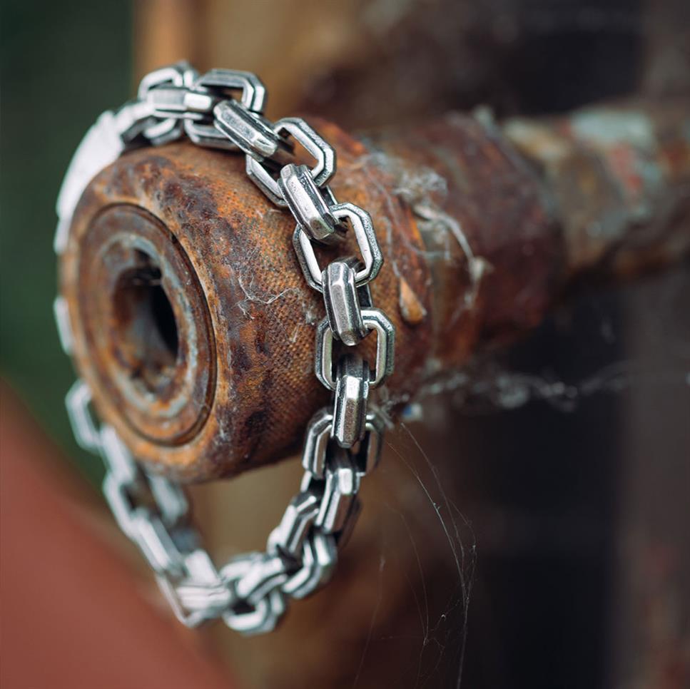 iXXXi Men Bracelet Melbourne