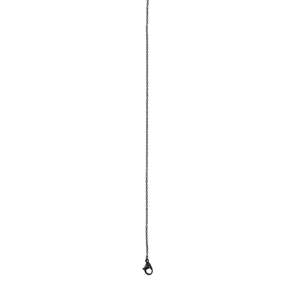 iXXXi Jewelry Necklace 1 mm 40cm