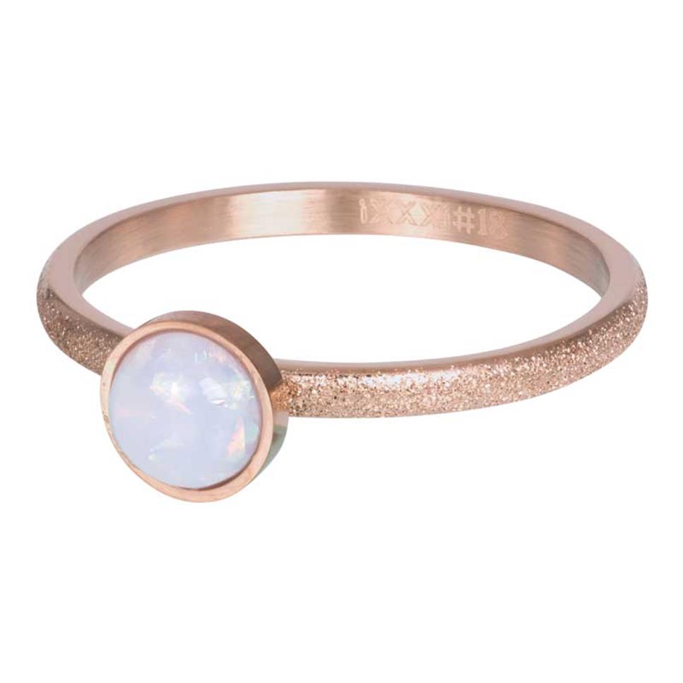 iXXXi Jewelry Washer Yuki 2mm