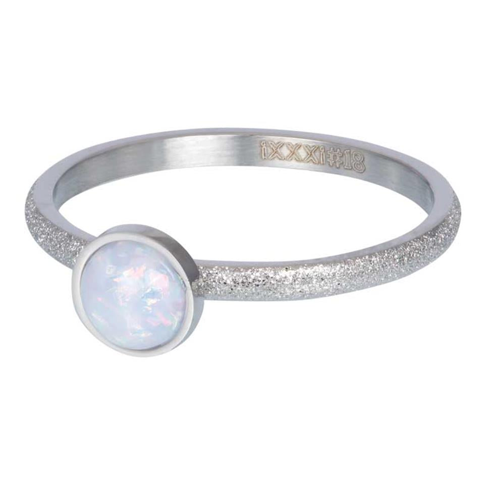 iXXXi Jewelry Washer Yuki 2mm