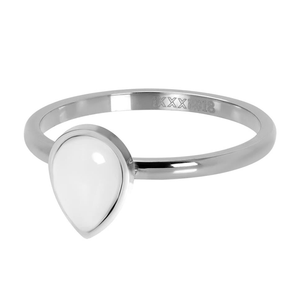 iXXXi Jewelry Vulring Masque 2mm