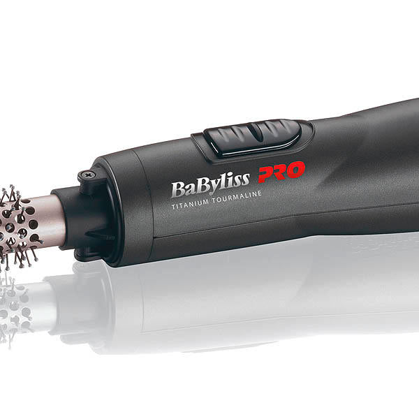 Babyliss Pro Airstyler 19mm BAB2675TTE hot air brush