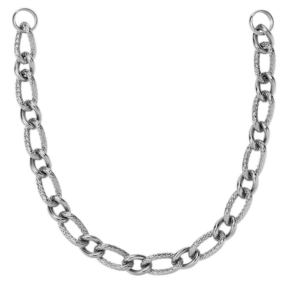 iXXXi Connect Chain Bailey