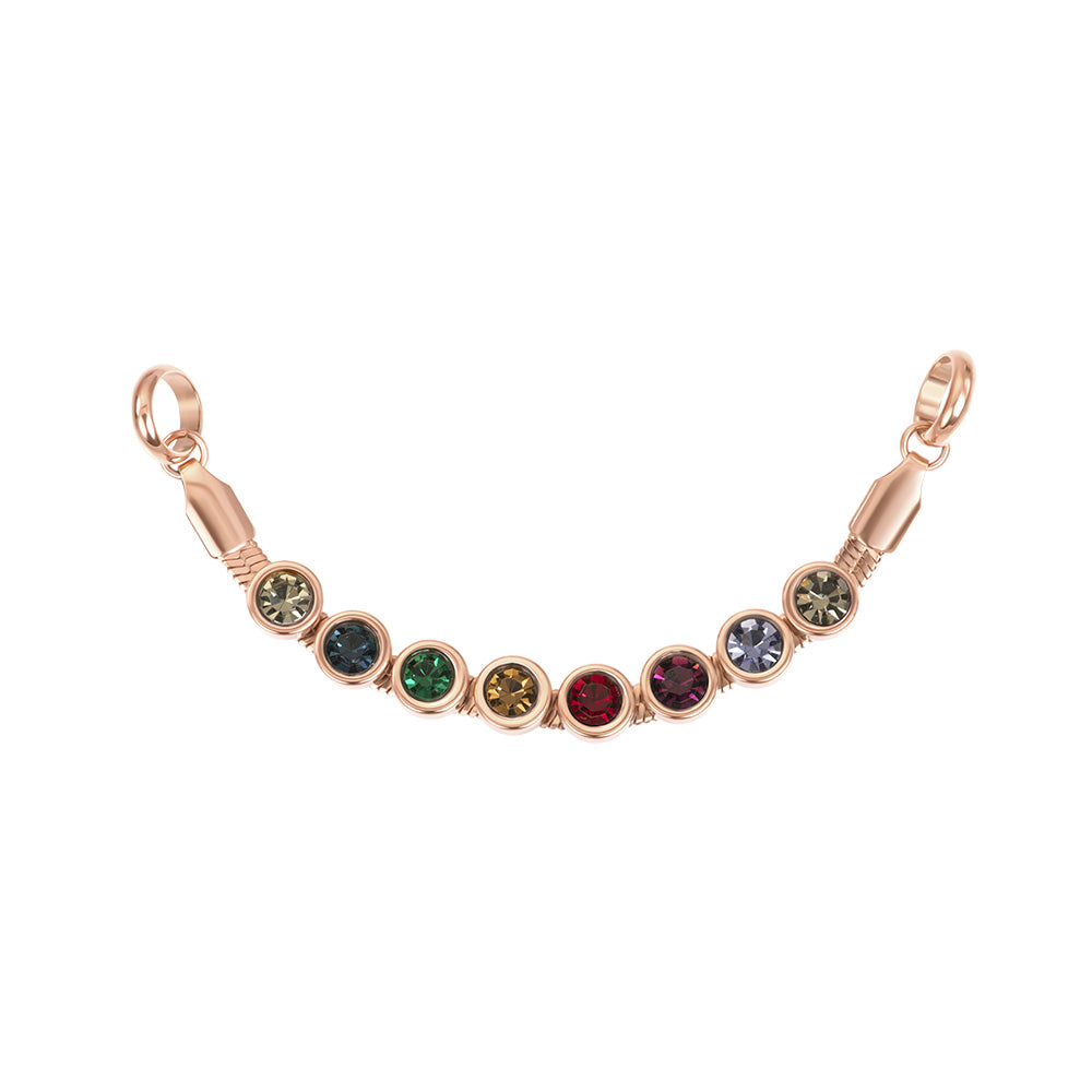 iXXXi Connect Britta Autumn