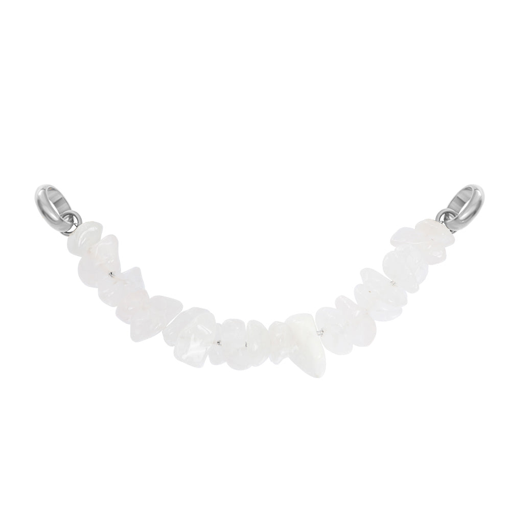 iXXXi Connect Chain Coral