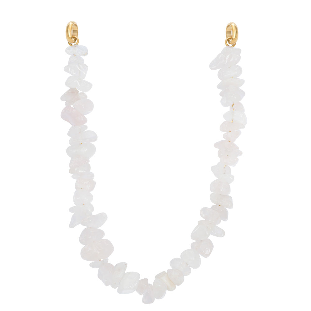 iXXXi Connect Chain Coral