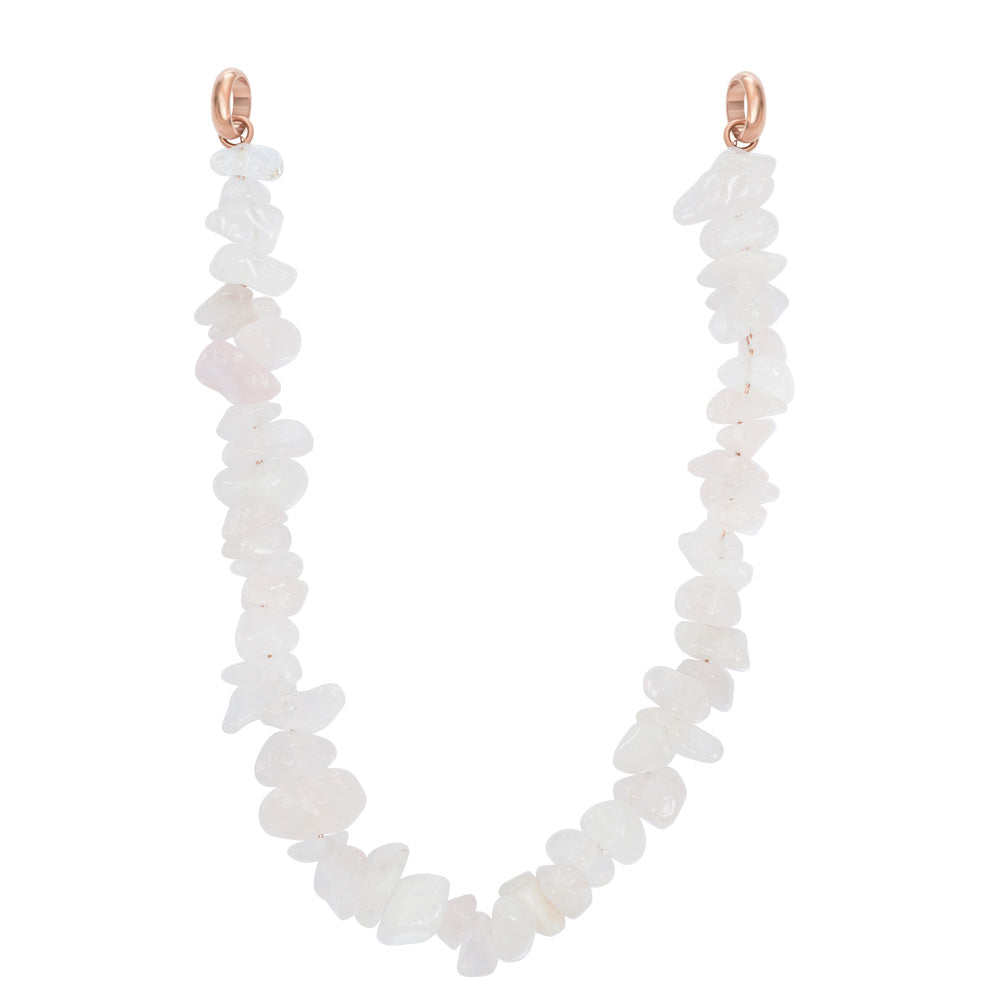 iXXXi Connect Chain Coral