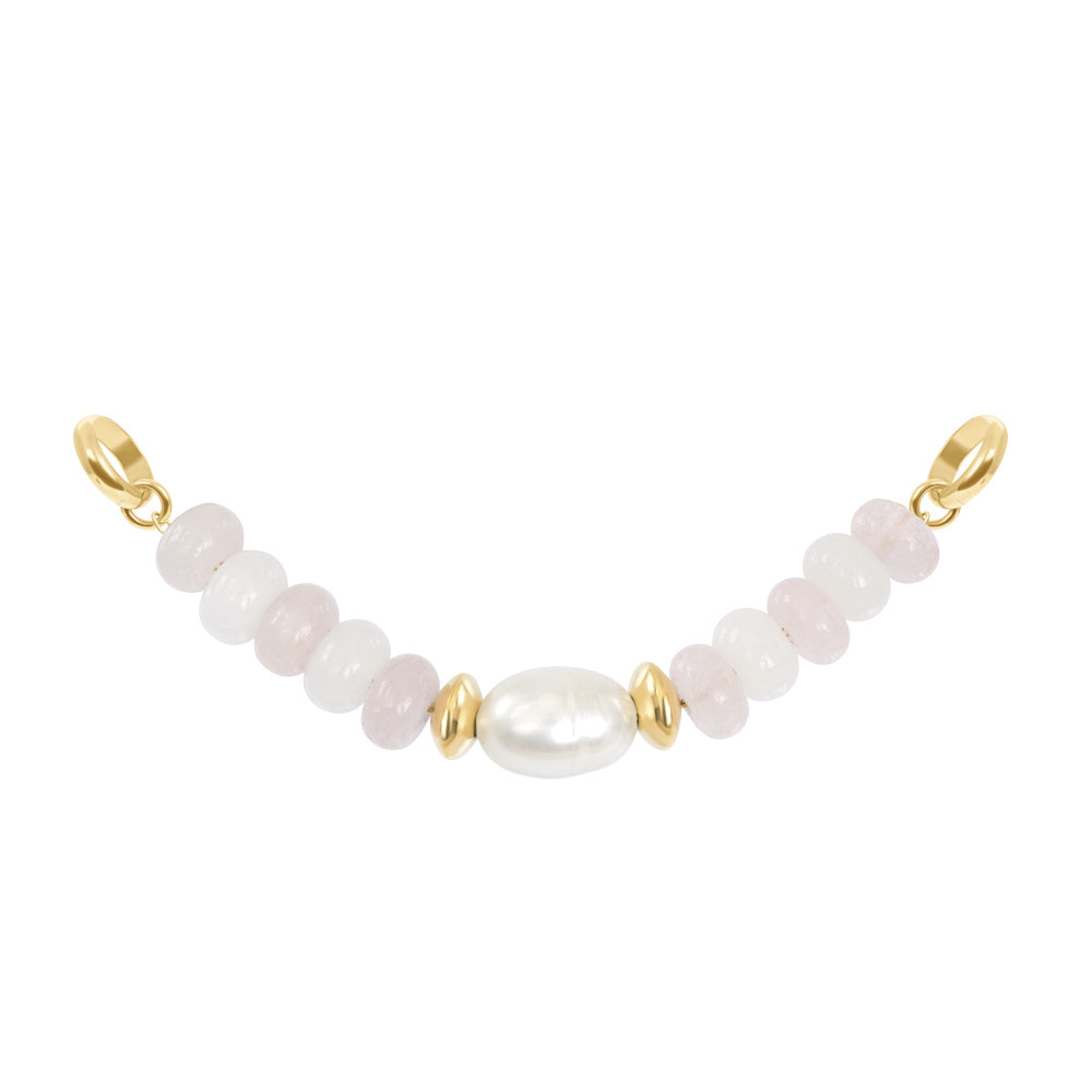 iXXXi Connect Chain Ibiza Sun