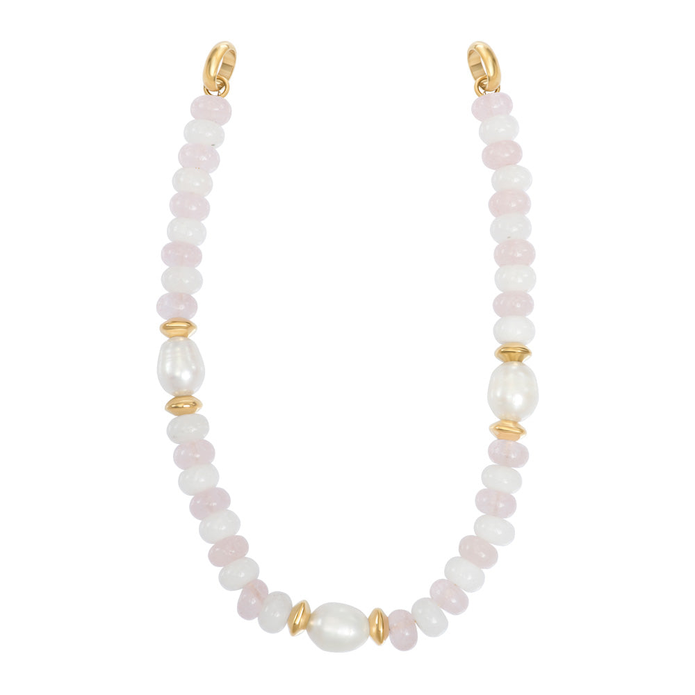 iXXXi Connect Chain Ibiza Sun