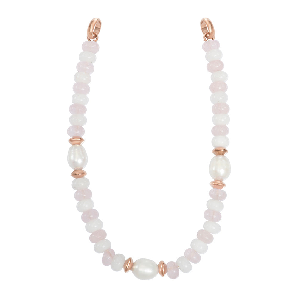 iXXXi Connect Chain Ibiza Sun