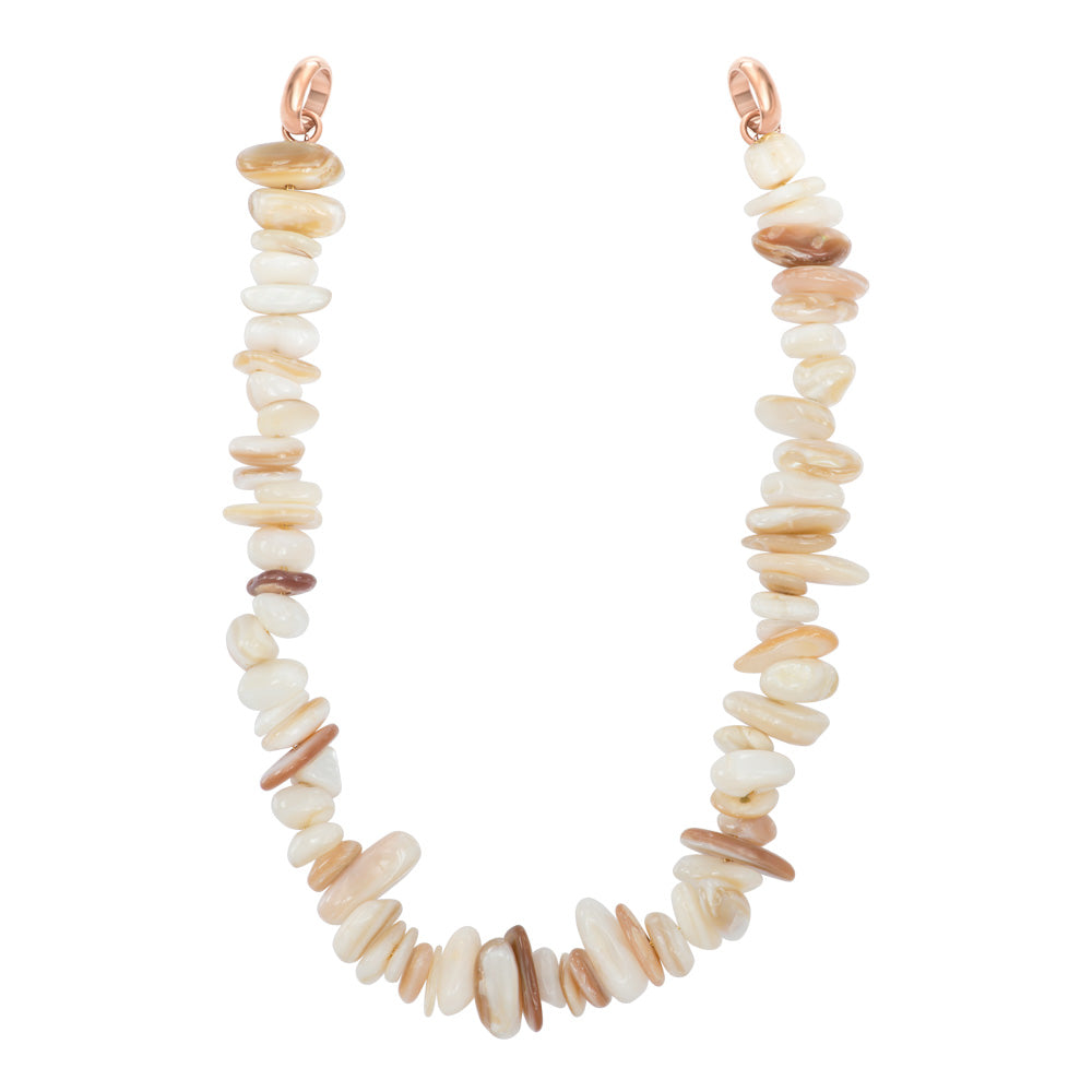 iXXXi Connect Chain Horizon